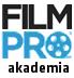 film pro