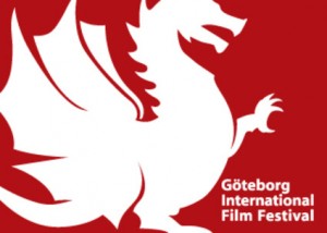 goteborg-film-festival