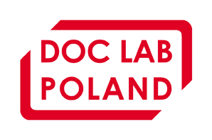 DOC LAB POLAND