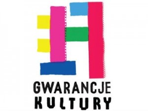 gwarancje.kultury