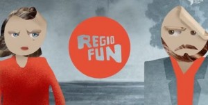 regiofun