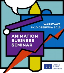 ANIMATION_BUSINESS_SEMINAR_baner