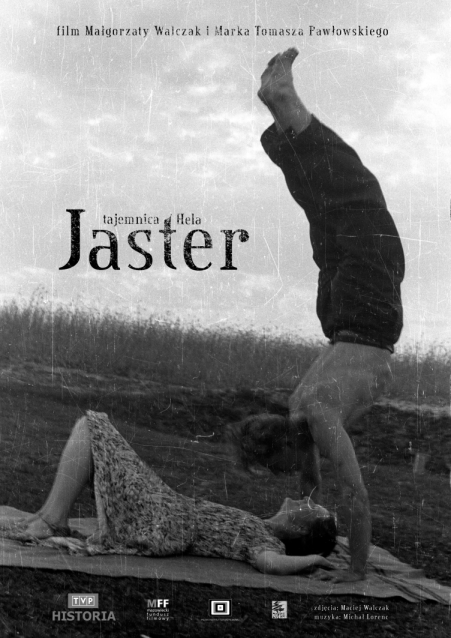 jaster-tajemnica-hela-plakat