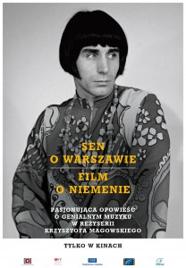 sen-o-warszawie-niemen-plakat