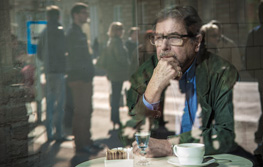 Mazowiecki Fundusz Filmowy