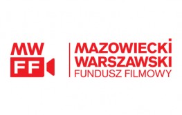 Mazowiecki Fundusz Filmowy