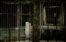 Mazowiecki Fundusz Filmowy