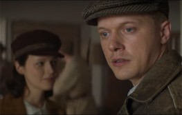 Mazowiecki Fundusz Filmowy