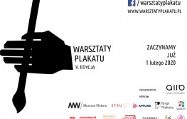 Mazowiecki Fundusz Filmowy
