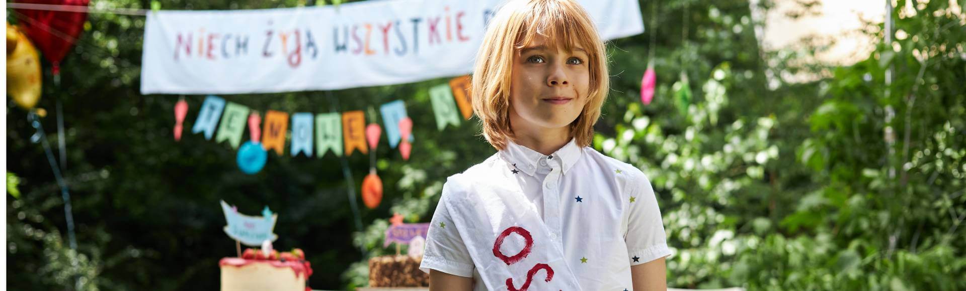 Mazowiecki Fundusz Filmowy