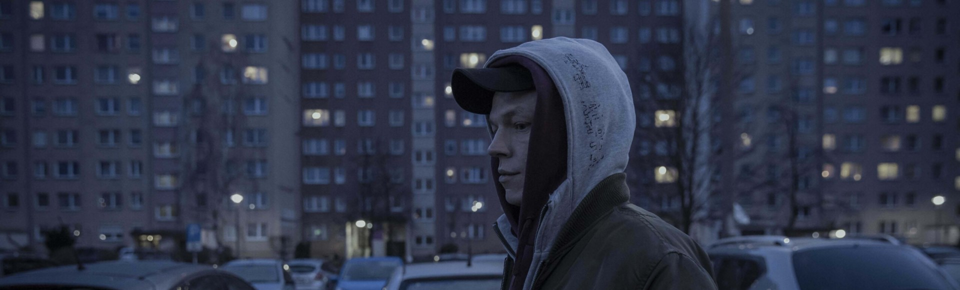 Mazowiecki Fundusz Filmowy