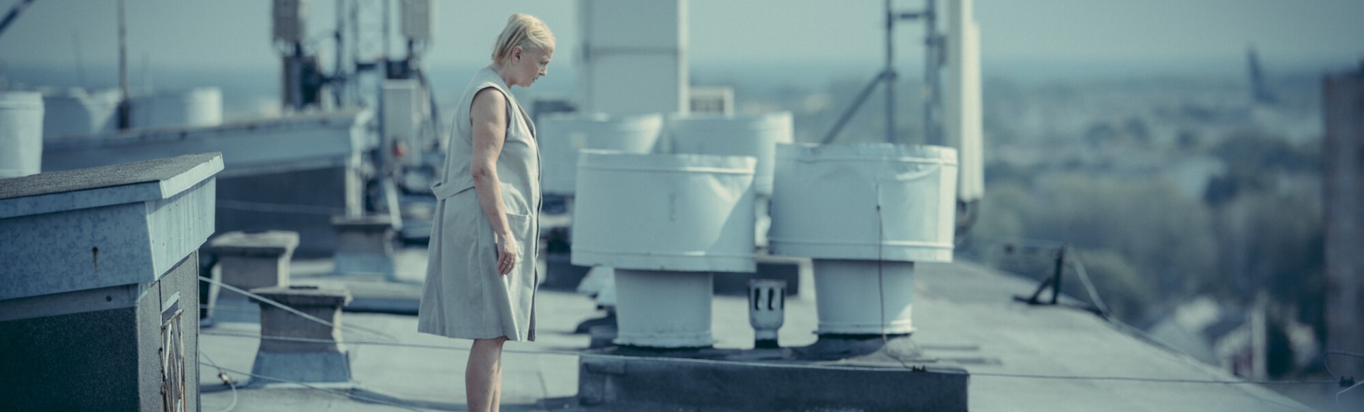 Mazowiecki Fundusz Filmowy