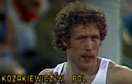 Mazowiecki Fundusz Filmowy