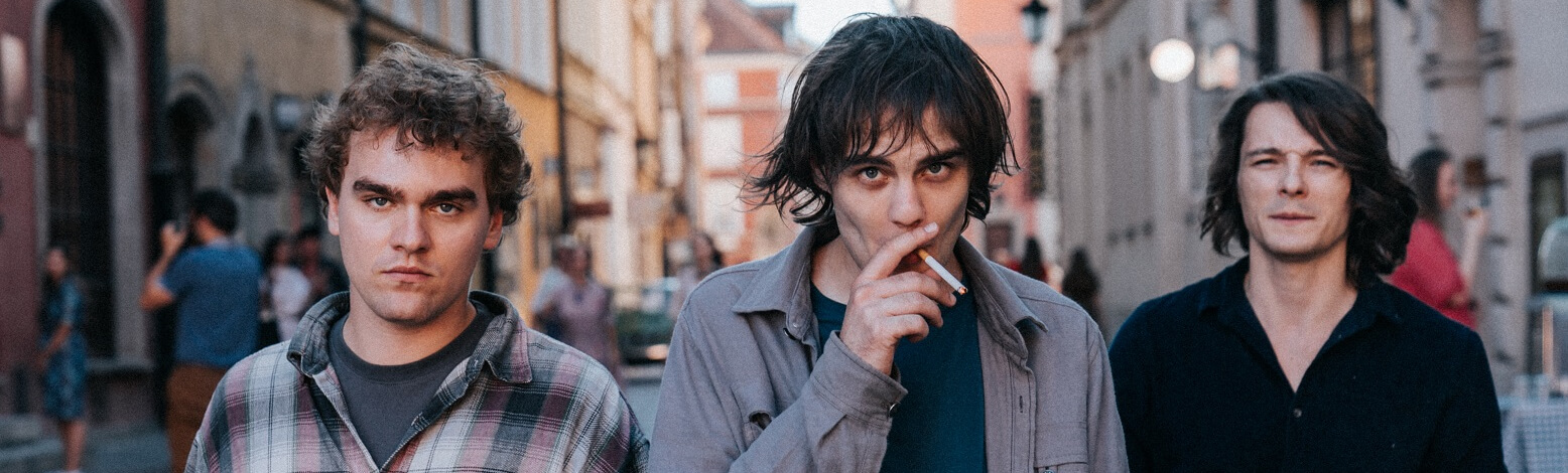 Mazowiecki Fundusz Filmowy