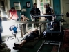 Mazowiecki Fudusz Filmowy „Nigdy się nie dowiesz”