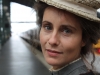 Mazowiecki Fundusz Filmowy „Śladami Marii Skłodowskiej - Curie”