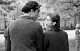 Mazowiecki Fundusz Filmowy