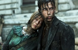 Mazowiecki Fundusz Filmowy