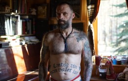 Mazowiecki Fundusz Filmowy