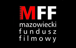 Mazowiecki Fundusz Filmowy