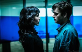 Mazowiecki Fundusz Filmowy