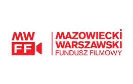 Mazowiecki Fundusz Filmowy