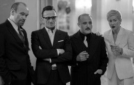 Mazowiecki Fundusz Filmowy