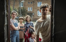 Mazowiecki Fundusz Filmowy