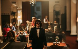 Mazowiecki Fundusz Filmowy