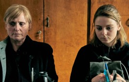 Mazowiecki Fundusz Filmowy