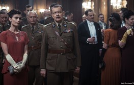 Mazowiecki Fundusz Filmowy