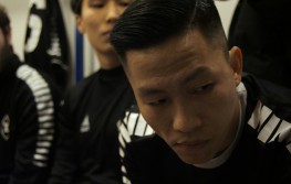 Mazowiecki Fundusz Filmowy