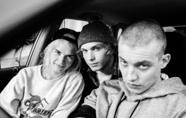 Mazowiecki Fundusz Filmowy