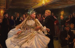 Mazowiecki Fundusz Filmowy