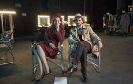 Mazowiecki Fundusz Filmowy