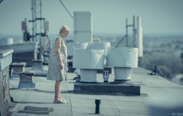 Mazowiecki Fundusz Filmowy