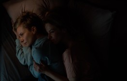 Mazowiecki Fundusz Filmowy