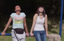 Mazowiecki Fundusz Filmowy