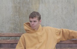 Mazowiecki Fundusz Filmowy