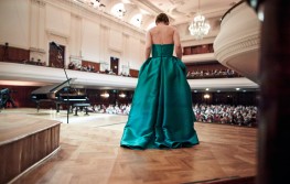 Mazowiecki Fundusz Filmowy