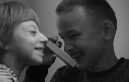 Mazowiecki Fundusz Filmowy