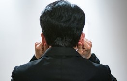 Mazowiecki Fundusz Filmowy