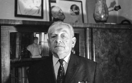 Mazowiecki Fundusz Filmowy