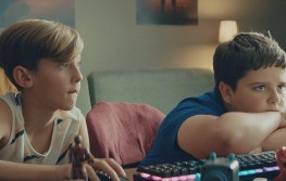 Mazowiecki Fundusz Filmowy