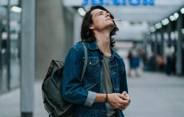 Mazowiecki Fundusz Filmowy