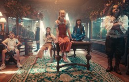 Mazowiecki Fundusz Filmowy