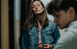 Mazowiecki Fundusz Filmowy