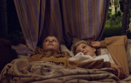 Mazowiecki Fundusz Filmowy