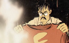 Mazowiecki Fundusz Filmowy