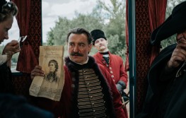 Mazowiecki Fundusz Filmowy